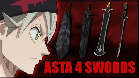 asta hermes|asta sword.